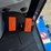 2021-new-holland-workmaster-25s-image-50