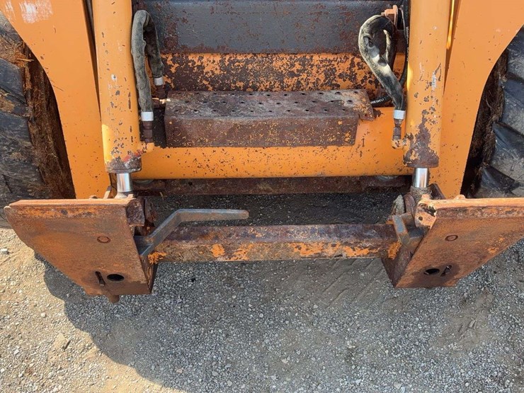 case-sr175-image-16