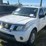 2015-nissan-frontier-sv-image-1
