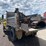 2007-international-7000-dump-truck-image-5