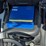 2021-new-holland-workmaster-25s-image-43