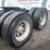 2012-peterbilt-382-image-22