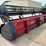 case-ih-1020-image-46