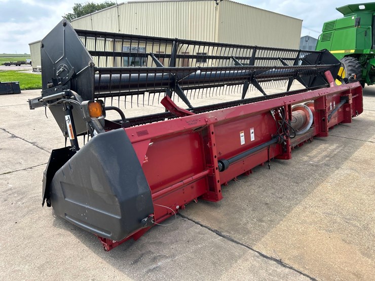 case-ih-1020-image-46