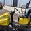 wacker-neuson-rd11a-image-13