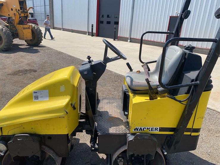 wacker-neuson-rd11a-image-13
