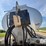 2008-cei-pacer-at35l-image-18