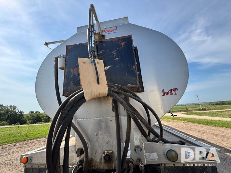 2008-cei-pacer-at35l-image-18