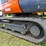 2022-kubota-kx040-4-image-5