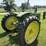 john-deere-b-image-5