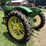 john-deere-a-image-6