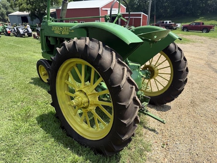 john-deere-a-image-6