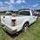 2007-ford-f150-xl-image-3