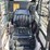 2016-bobcat-s70-image-10