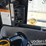 2022-komatsu-d51pxi-24-image-32