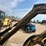 ford-6640-image-50