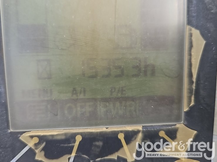 2017-deere-30g-image-39
