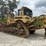 2005-caterpillar-d8t-image-4