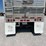 1993-timpte-hopper-image-20