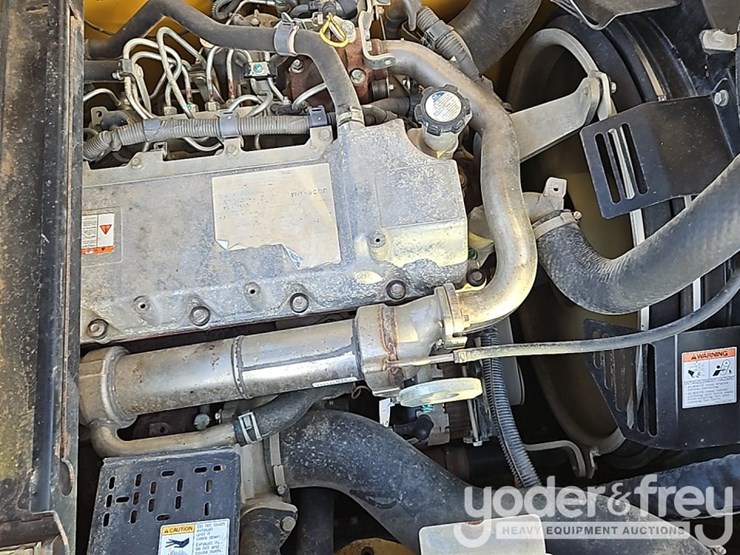 2018-kobelco-sk210-lc-10-image-34