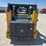 2018-deere-318g-image-4