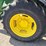john-deere-5100m-image-9