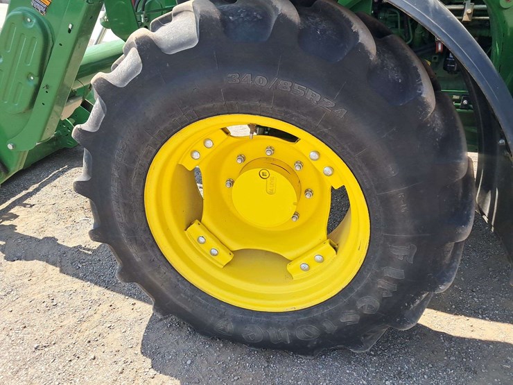 john-deere-5100m-image-9