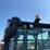 2013-yale-gip080-forklift-image-14
