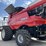 2023-case-ih-8250-image-6