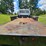 2000-freightliner-fl60-image-90