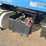 1982-ford-lt9000-image-24