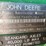1996-john-deere-8870-image-34
