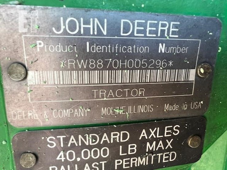 1996-john-deere-8870-image-34