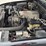 2000-chevrolet-gmt400-image-28