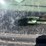 ford-f250-image-18