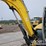 2018-wacker-neuson-et65-image-20