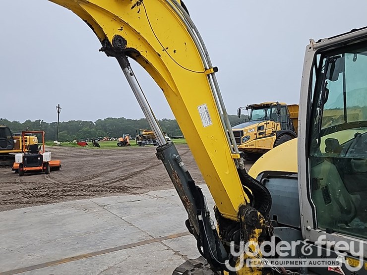 2018-wacker-neuson-et65-image-20