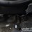 2007-chevrolet-3500-image-40