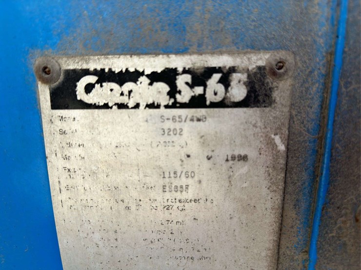 genie-s65-image-43