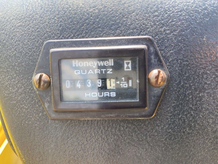 wacker-neuson-rd11a-image-26