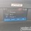 2018-ford-escape-image-31