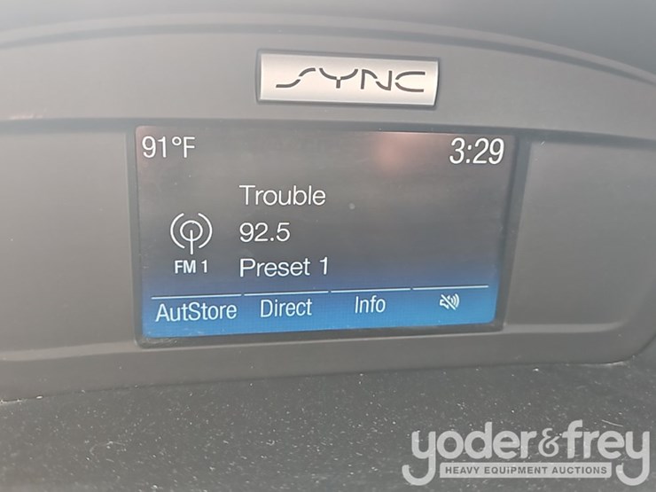 2018-ford-escape-image-31