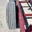 2020-hayliner-37-image-18