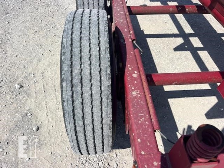 2020-hayliner-37-image-18