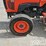2020-kubota-l2501d-image-11