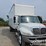 2017-international-durastar-4300-image-27