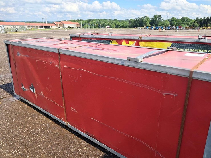 40'-x-80'-x-20'-gold-mountain-storage-shelter-image-3