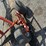 pequa-double-basket-rotary-rake-image-8