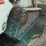 2004-bobcat-t190-image-24
