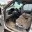 2007-ford-f450-image-45
